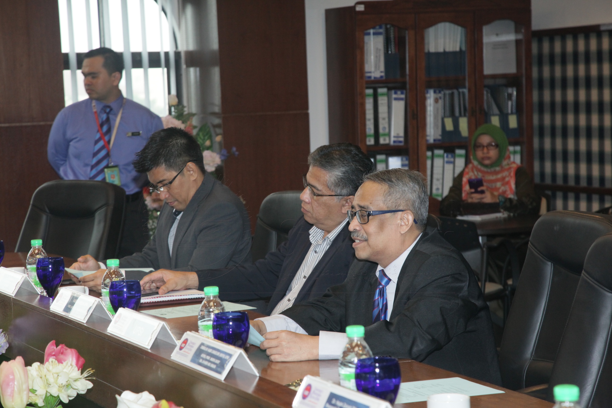 PRO15 165 KHAZANAH IMG 0025